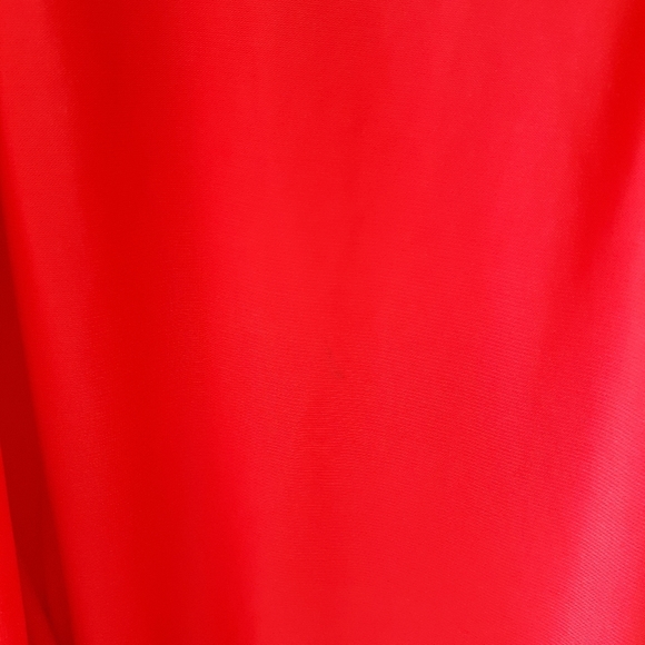 Slevess blouse - Picture 4 of 6